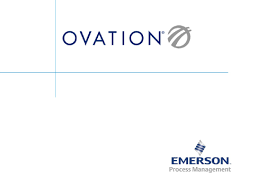 Emerson process management is an automation innovator, delivering custom solutions for large, complex production equipment, and processes. 10 Emerson Process Management
