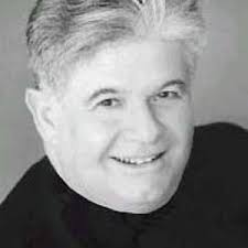 Bio-hacking the DNA of Weight-loss, with Guest Dr. Marcel Diennet, MD, and  Musical Guest Filippo Voltaggio