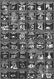 We did not find results for: Buku Mimpi Bergambar 4d 5120 5167 Buku Mimpi Bergambar 4d Flickr