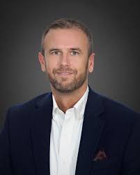 About Us — Atlantic Wealth Advisors