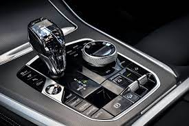 Bmw G05 X5 Xdrive30d Sav Mperformance Mpackage Xline Sheerdrivingpleasure Badass Monster Muscle Outdoor Offroad Provocati Bmw X5 Bmw Bmw Concept