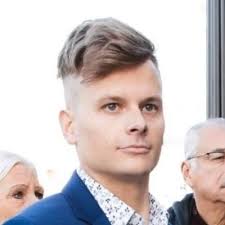 marketing #business #socialmedia #operations #racing #nascar #motorsports  #stockcarracing