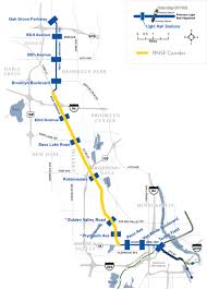 29 μαρτίου 2021 athenstransport 0 σχόλια. Route And Stations Metropolitan Council
