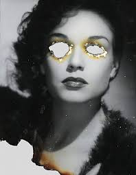 Yvon Lambert Photographe