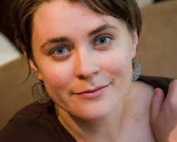 Emily Bean — Facility