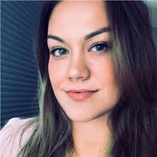 Kenneth Mcsorley's Instagram, Twitter & Facebook