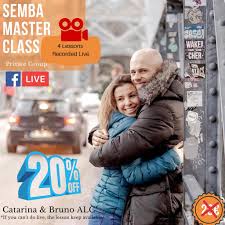 Mix dj lucala sembas 2020 quarentena. Semba Master Class Recorded On 25th 28th May And 01th 04th June 20 Alc Dance Studios