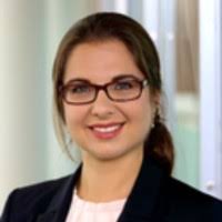 1300+ "Siek" profiles