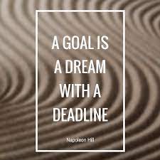Dream Quotes For Business 30 Motivational Sales Quotes To Inspire Success Brian Tracy Dogtrainingobedienceschool Com