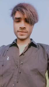 @highlight Hãẞîm Bælõt Hakku Khan Kaif Khan Oye Tassi Jaan Aakil Khan  Demrot Sk Nahid Danish Aman Khan Awara Bhai Sâhbåj Bøsß Wakeel Ahmad  Ranotiya Ítz Arman Hasim Balot Talim Khan Sáhìl Smoker