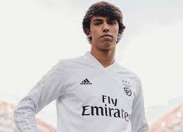 Margarida apologized and attempted to explain how an. Joao Felix Bio Facts Wiki Current Team Nationality Salary Contract Net Worth Transfer Age Height Family Affair Girlfriend Position Factmandu