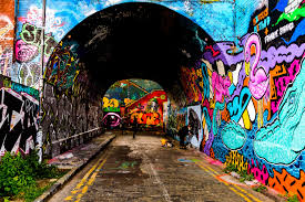 Shoreditch Hidden Graffiti London Graffiti Photography Street Graffiti Street Art Graffiti
