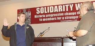 Our Factory Service: an integral part of Boeing operations