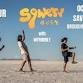 Sqwerv with Wymberly