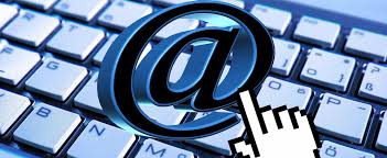 communication crisis- best practices to email customers