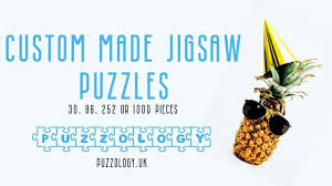 Check spelling or type a new query. Puzzology Puzzology Twitter