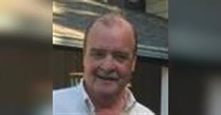 Gerald A. "Jerry" Mucha Obituary