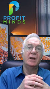 Dropping tomorrow! Empowering Through Collaboration: Jan Barlow's Journey  with Better Job Fit