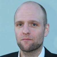 Rainer Thomas Email & Phone Number