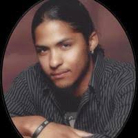 6827672_fbs.jpg?cb=20250624055122