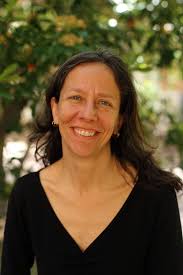 Amazon.com: Denise Low: books, biography, latest update