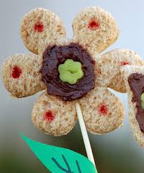 Fiber has weight loss superpowers: Our Five Fiber Faves Surprising Ways Fiber Improves Kids Health Super Healthy Kids