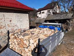 Dictionar roman englez, traducerea cuvantului lemne de foc din limba romana in limba engleza (english). Lemn Foc Fag Bragadiru Olx Ro