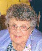 Obituary information for Rachel M. D'Amico