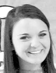 Flapjack fundraiser a flip away