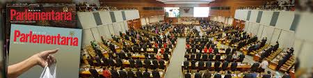 'people's assembly') is the lower house of the bicameral parliament, the federal legislature of malaysia. Serba Serbi Dewan Perwakilan Rakyat