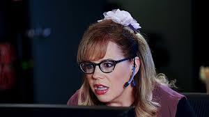 Criminal Minds Season 11 Episode 9 Recap: Internal Affairs