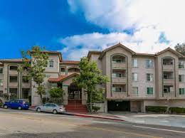 In markets like san diego, it's important to move fast and contact the newest listings asap. San Diego Ca Condos Apartments For Sale 558 Listings Zillow