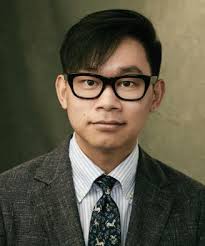 Albany Symphony Orchestra by Capital Region Living