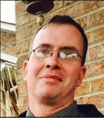 Donald King Obituary