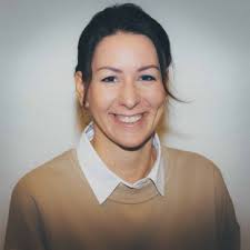 JANDL Marketing & Communication specialist