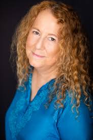 This Soldier's Heart