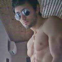 10 "Joseph Papas" profiles