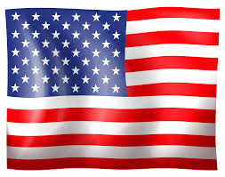 You can use them for free. 4th Of July Flag Clipart Usa Flag America Flag Fourth Of July 2016 4th Of July 2016 American Flag Wallpaper Flag Clip Art