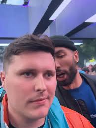 Joshua Patel (@virdumusic) • Instagram photos and videos