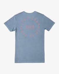 Hortonsphere T Shirt