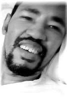 Robert Ware Obituary (2023)