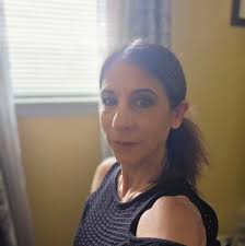 Need some advice. There is a house