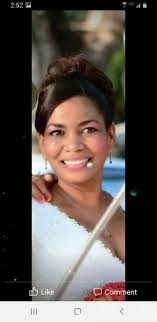 Dear Friends,, Claudia’s Memorial Service will take place today, September  23rd, 2021 from 3pm to 7pm at Weaver Memorial, Beaumont CA. , As many of us  can’t be there, We would like to invite you to a ...