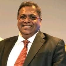 I'm honored to share that I was selected as one of four undergraduate  students to serve