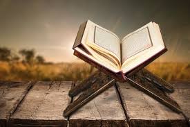 Surat at tin disebut surat makkiyah karena. Surat At Tin Ayat 4 Mengandung Makna Yang Harus Kita Syukuri Kumparan Com