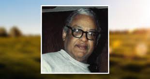 Harold "Mac" Mccray Obituary December 1, 2016