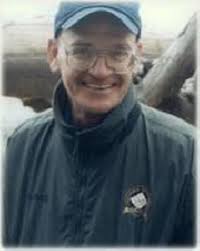 Jerry Buster Gibbs Obituary April 19, 2013