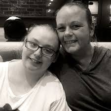 Margie Cantrell's Instagram, Twitter & Facebook