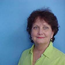 beatrice booth (@beabooth)