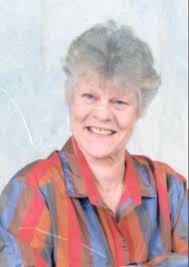 Thetis Stesney Obituary (1927